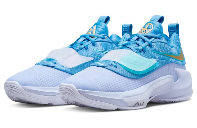 nike-zoom DA0694-401