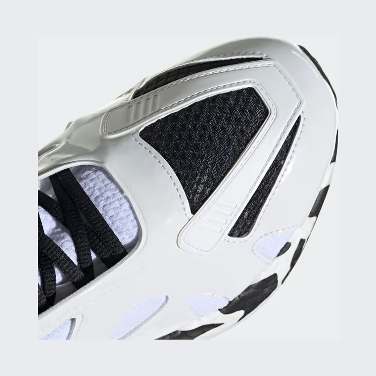 adidas-stella-mccartney GY4410