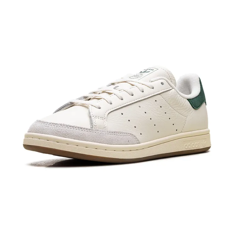 adidas-stan-smith JQ1366