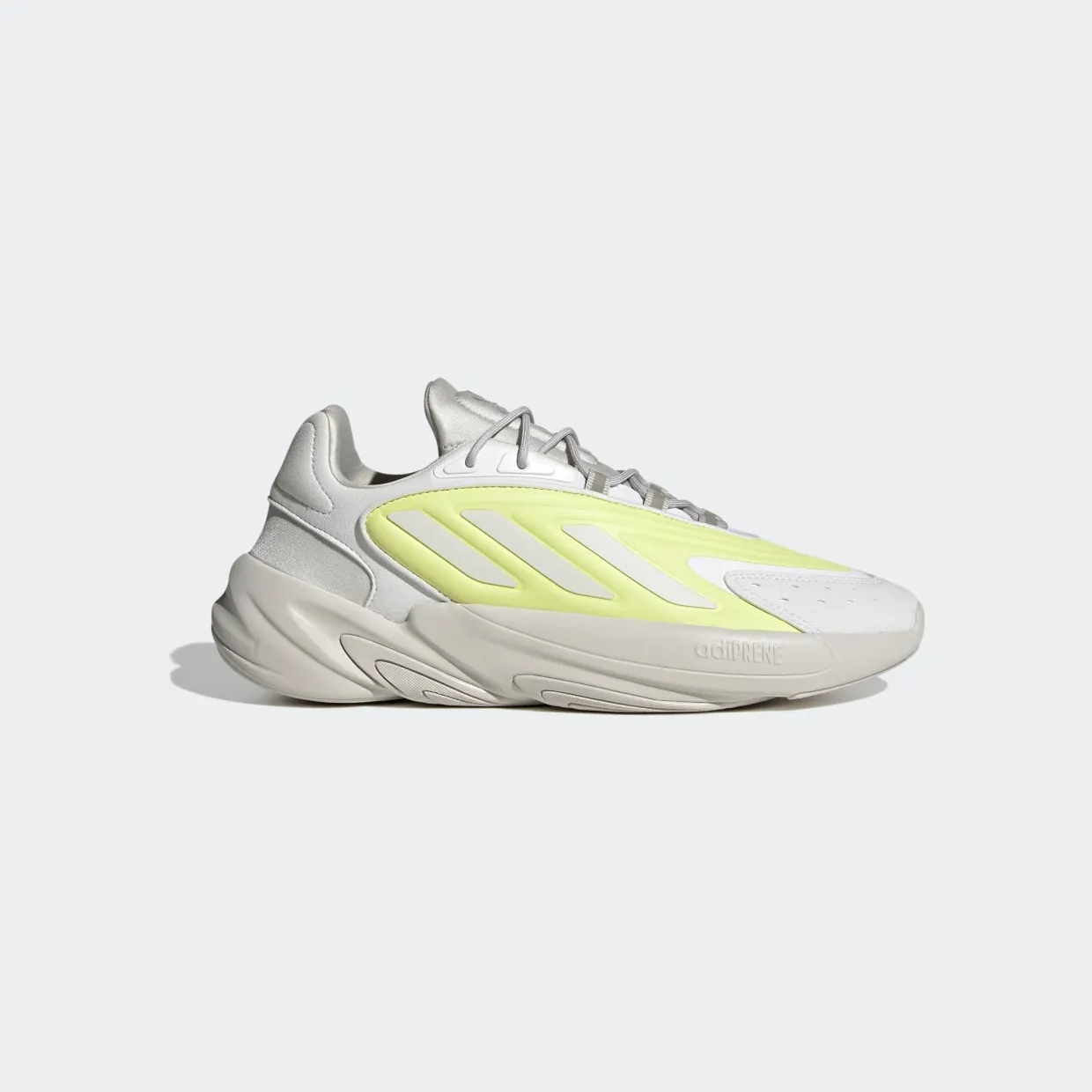 adidas-ozelia GZ9176