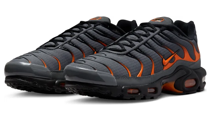 nike-air-max FB3358-001