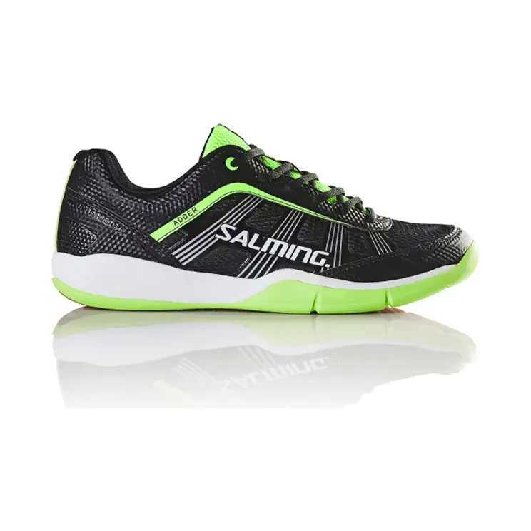 Salming Noir (SA1237074-0106)