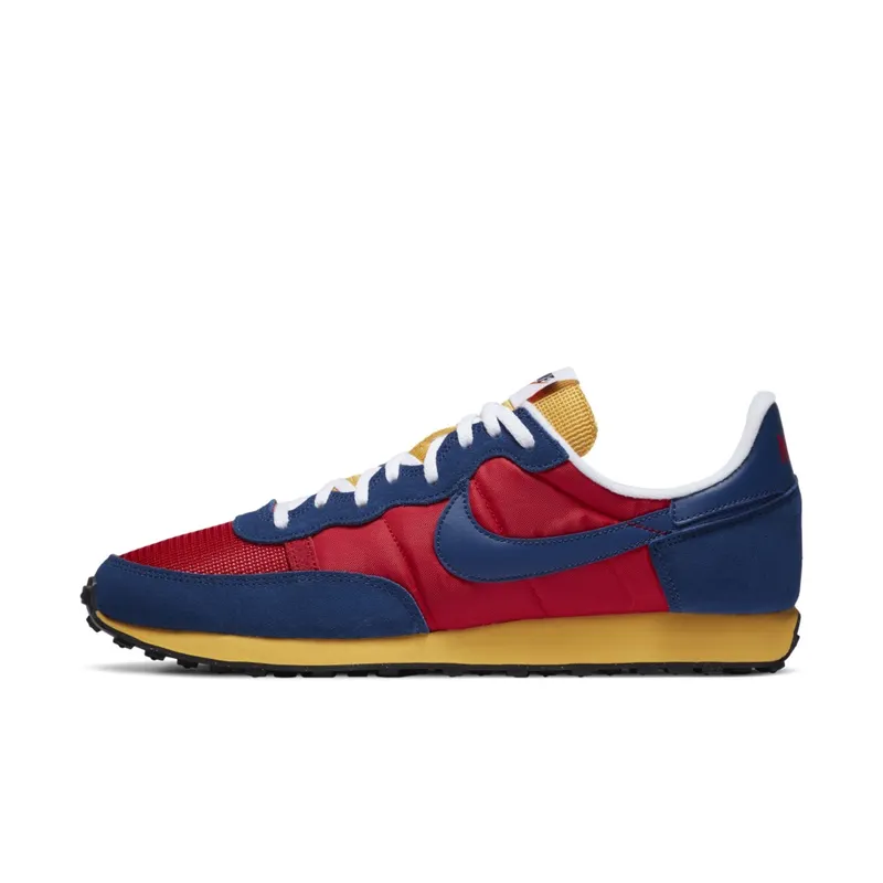 Nike Challenger OG Red (CW7645-600)