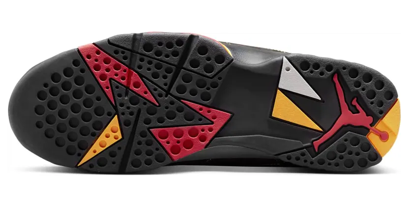 air-jordan-7 CU9307-081