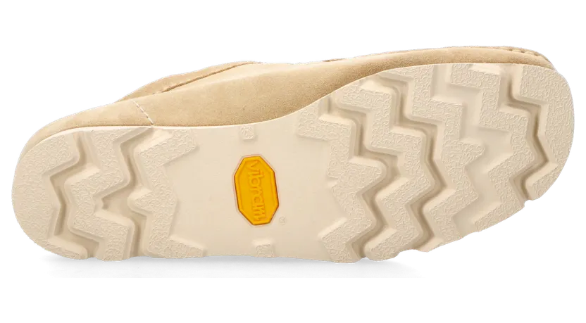 clarks-wallabee 26179252