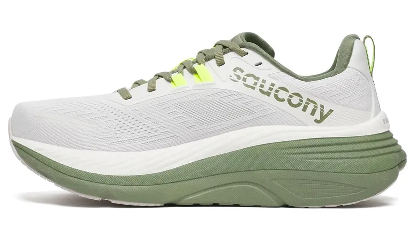 saucony-hurricane S20933-136