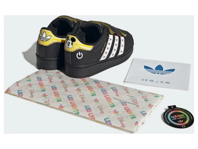 adidas-superstar JP8087