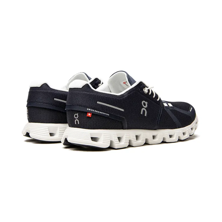 on-cloud 59.98916
