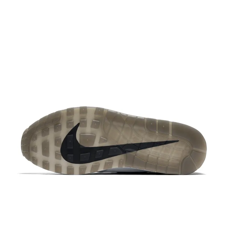 Nike Air Max 1 Jewel Black Diamond (918354-103)