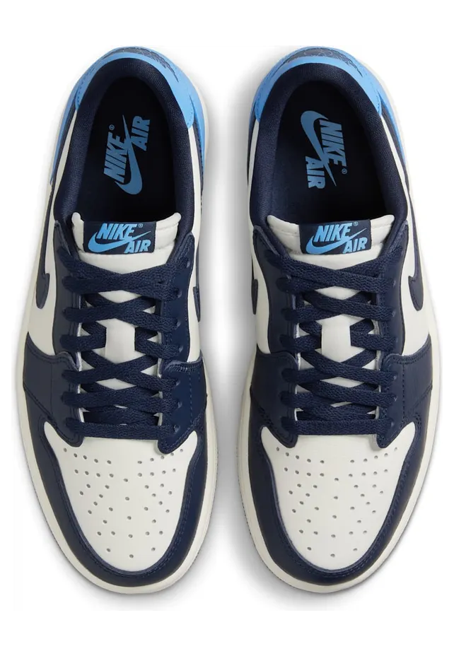 air-jordan-1 CZ0790-400