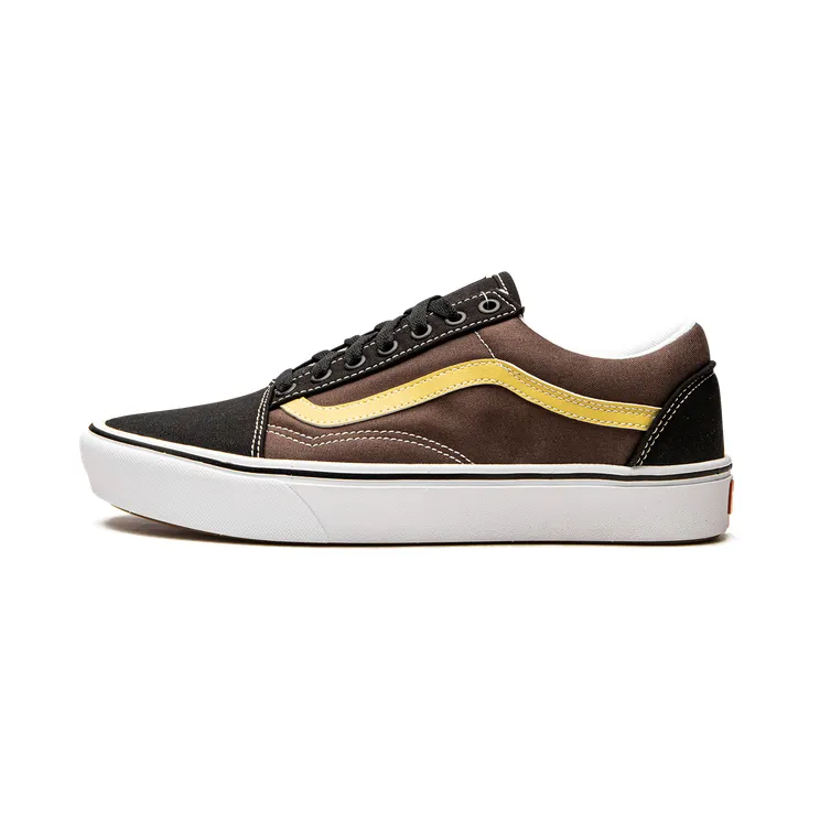 Vans Old Skool “Comfycush” (VN0A5DYC8U8)