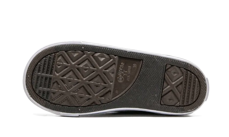 Converse INF C/T ALLSTAR TD “NAVY” (7J233)