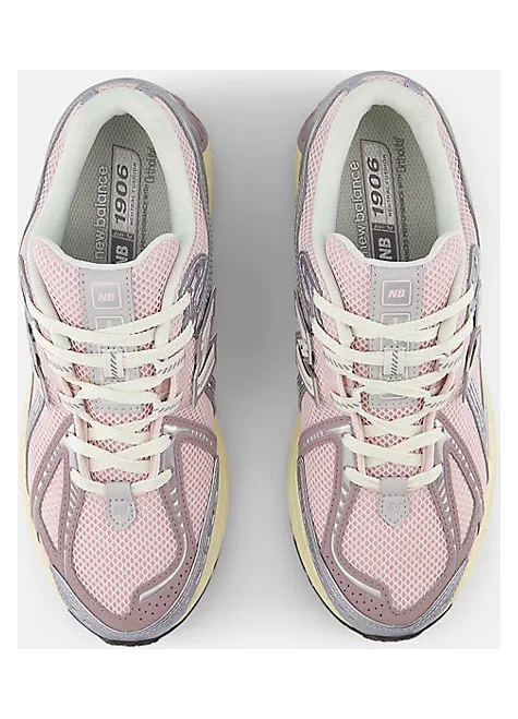 new-balance-1906 U1906RNF