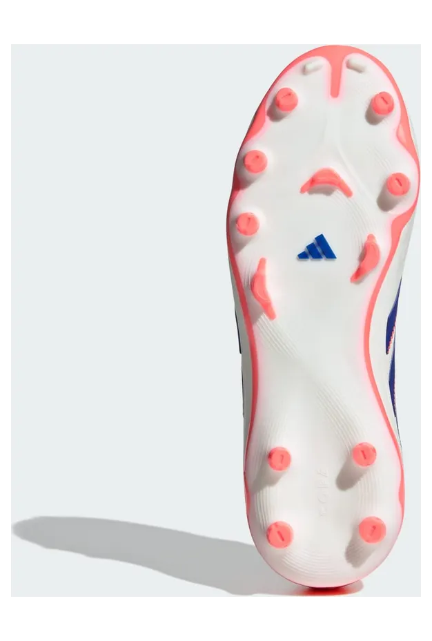 adidas-copa-pure JR2886