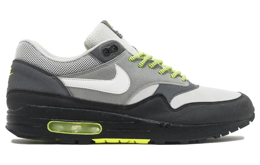 nike-air-max 312542-011