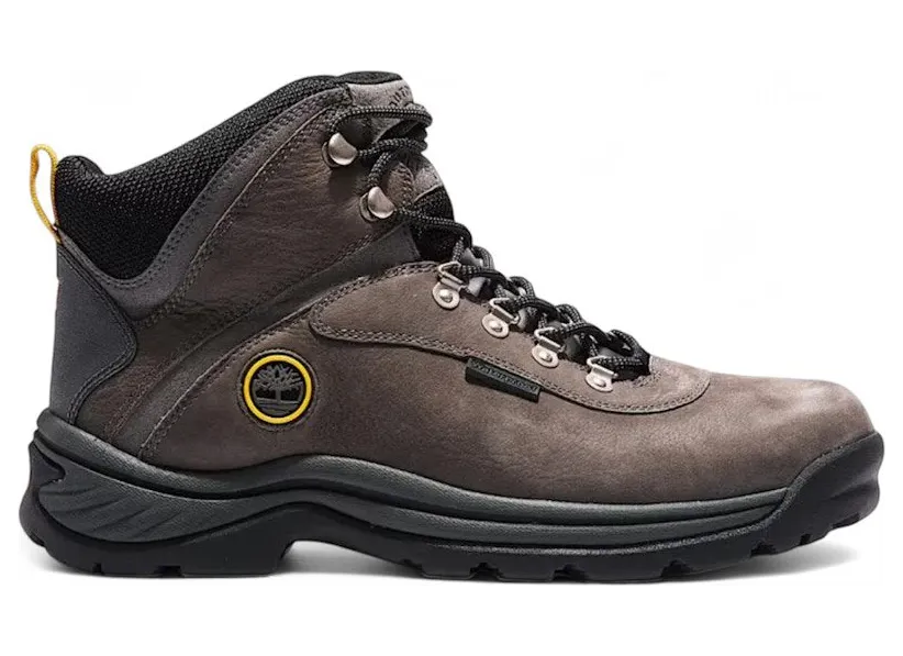 Timberland sneaker TB0A64PG-033