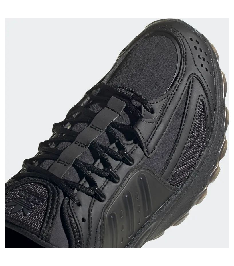 adidas-sneaker FY6691