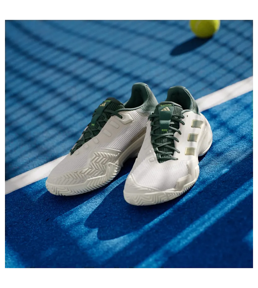 adidas-barricade-13 IH5140