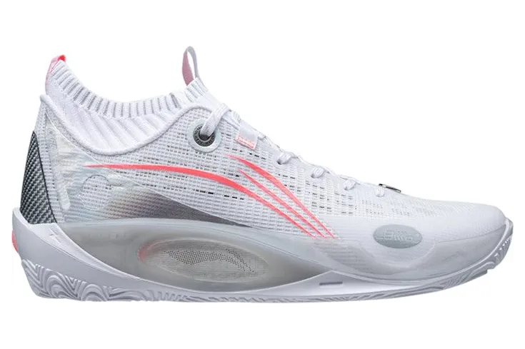 Li-Ning Wade 808 2 Ultra 305 (ABPS063-4)