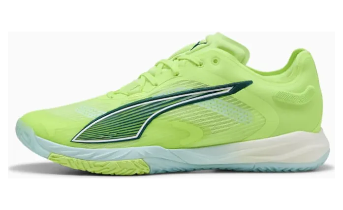 puma-accelerate 108440-01