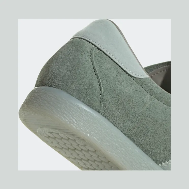 adidas-tobacco GY7397