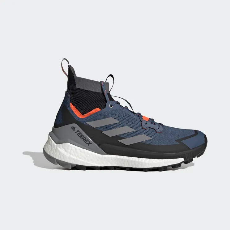 adidas-terrex GZ0683