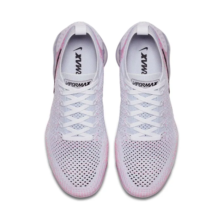 nike-air-vapormax 942843-102