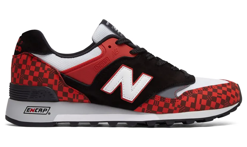 New Balance 577 Harajuku (2020)