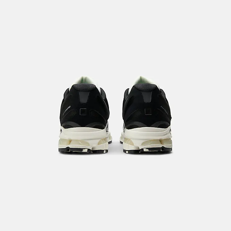 new-balance-1890 U18907DN