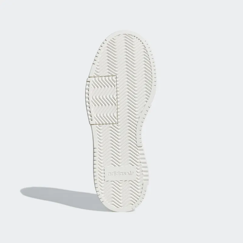 adidas SC Premiere Triple White Cloud White/Crystal White/Chalk White (BD7583)
