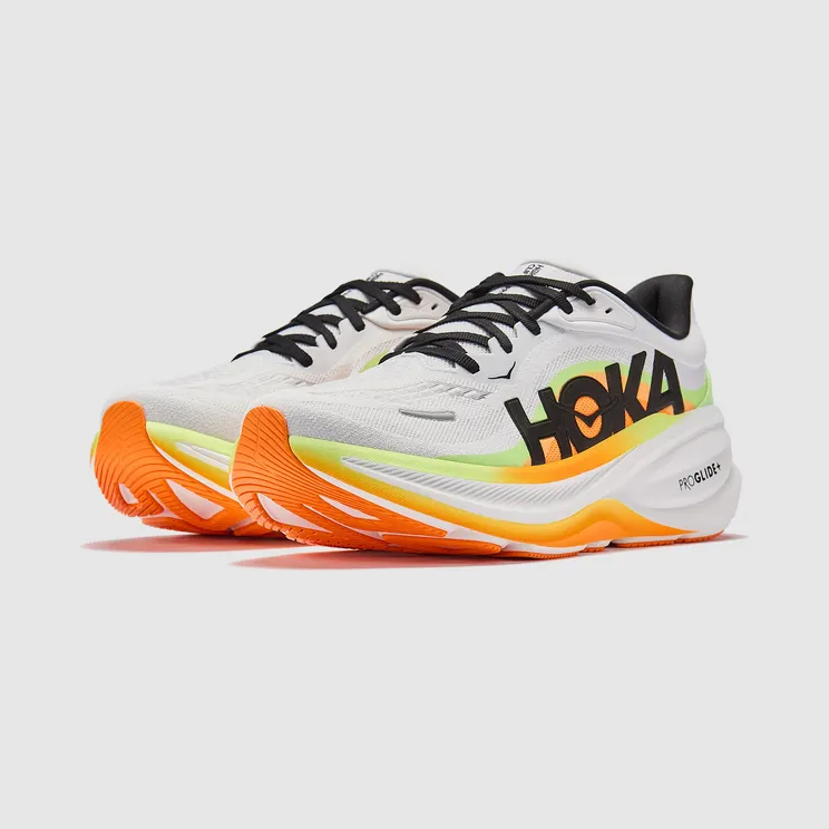 hoka-one-one-clifton 1176510-CMCGR