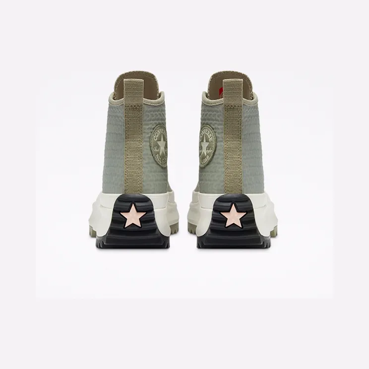 converse-run-star 170247C
