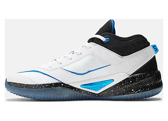 new-balance-kawhi-3 BBKLSG3