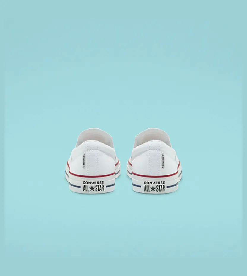 converse-chuck-taylor-all-star 167940C