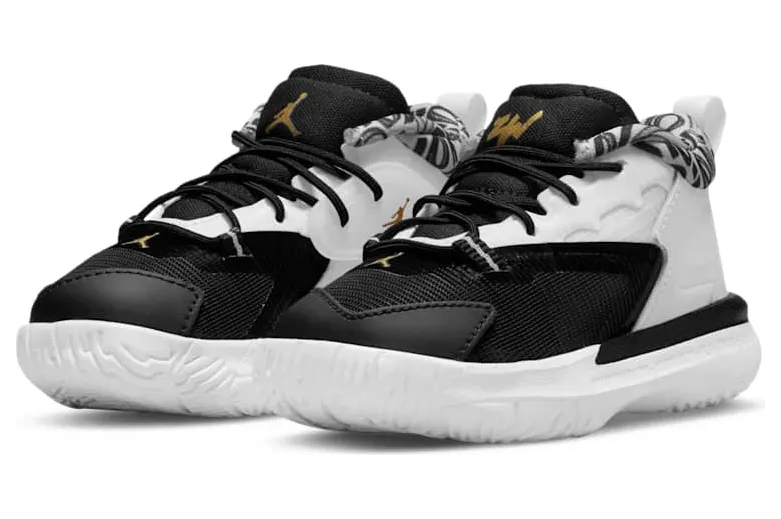 jordan-zion DC2023-002