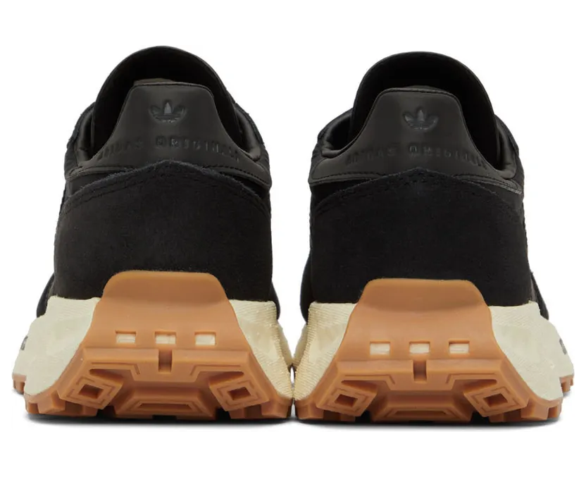 adidas-retropy-e5 H03080