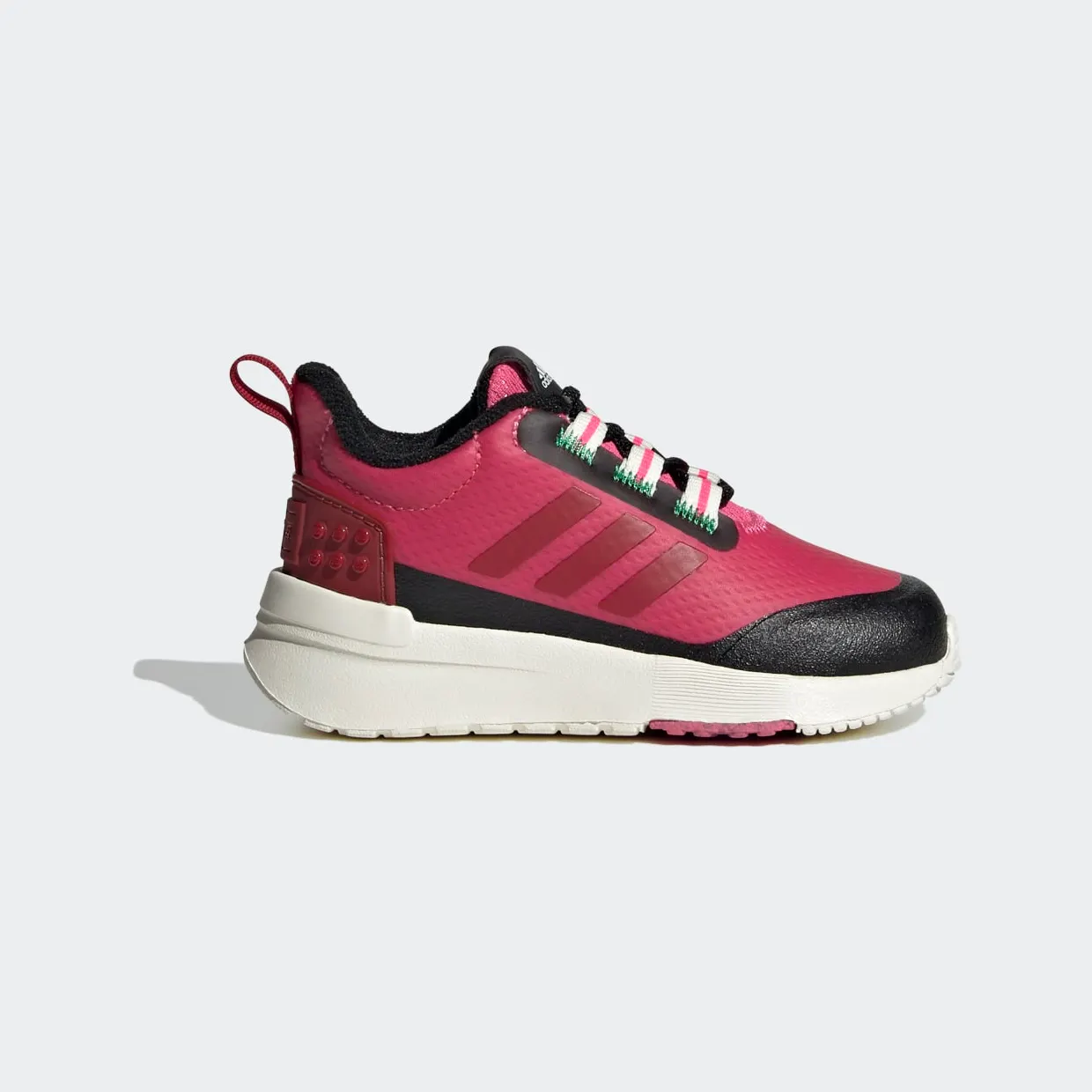 adidas-racer GW6419