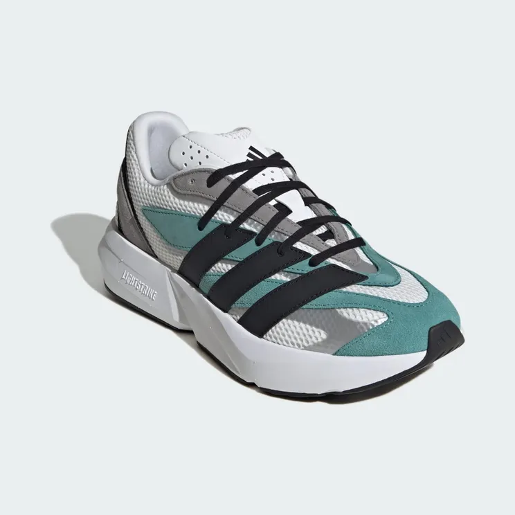 adidas-lightblaze JR3462
