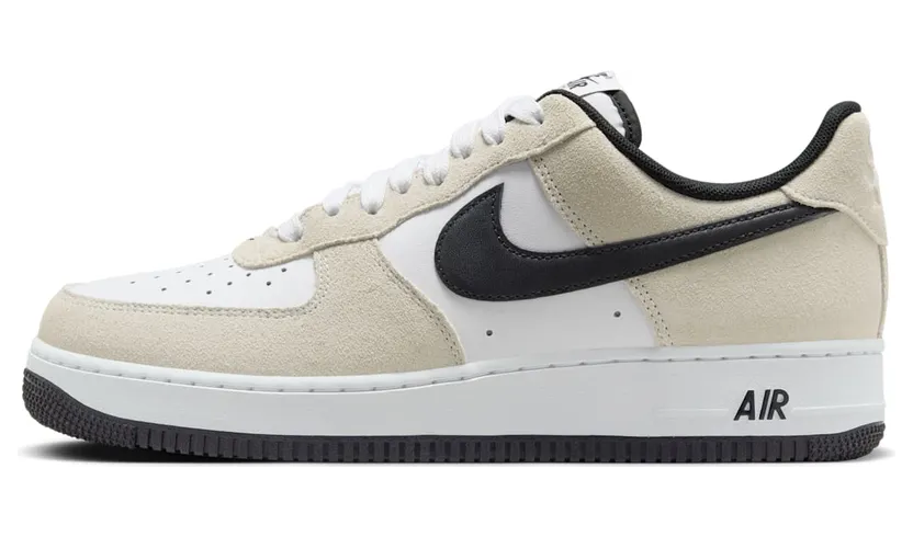 Nike Air Force 1 Low IB6388-100