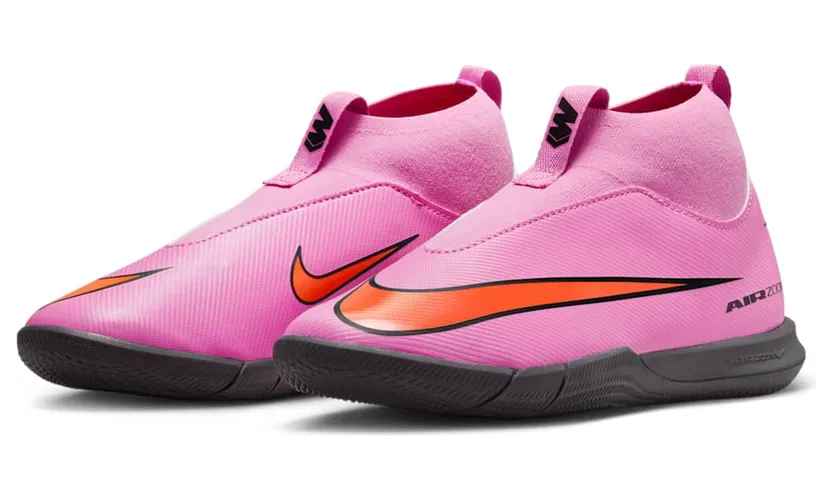 nike-mercurial FQ8312-600