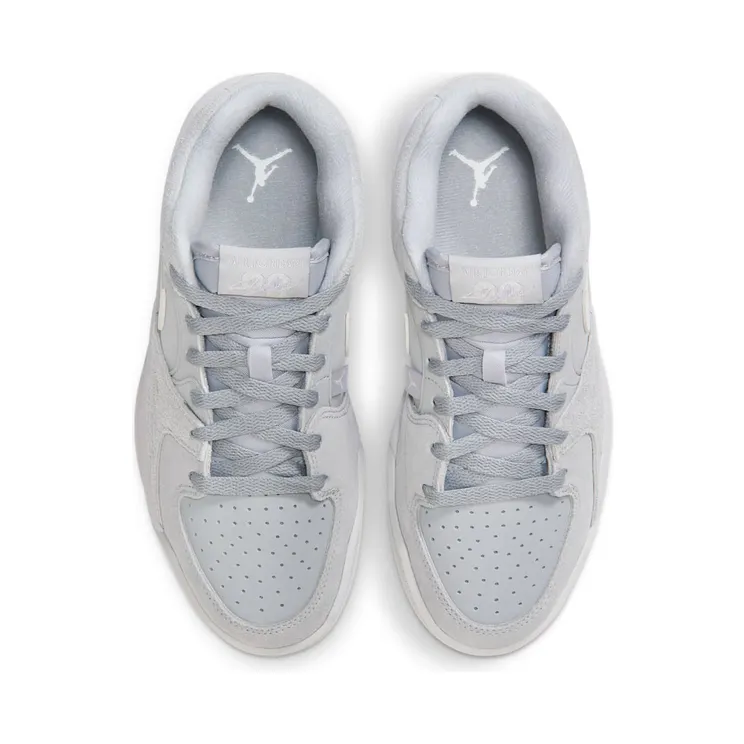 jordan-stadium-90 HF6014-002