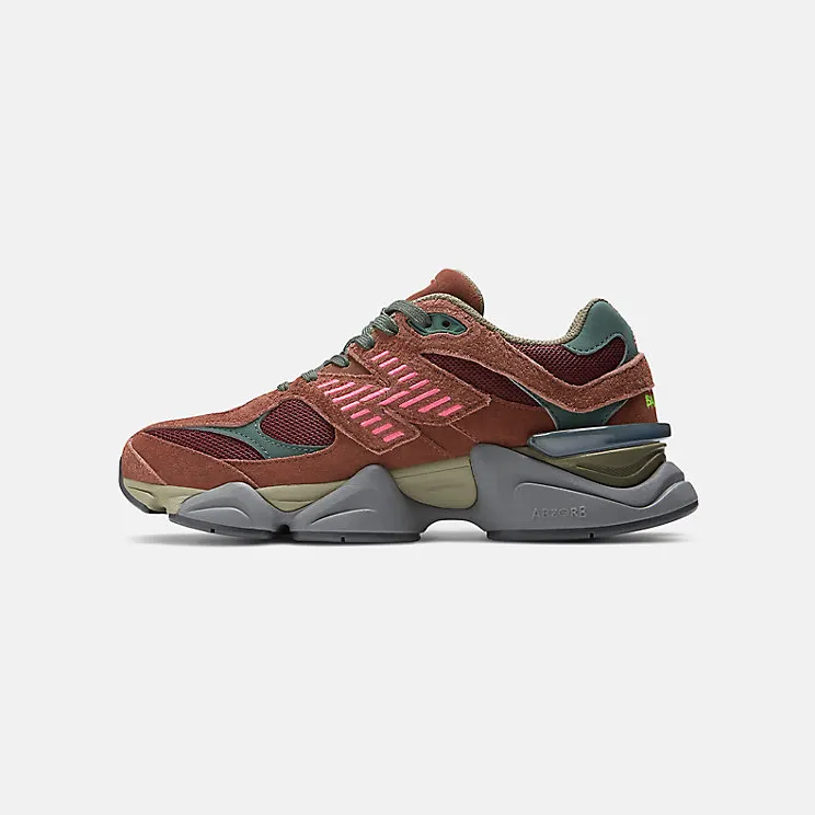 new-balance-9060 U9060BUR