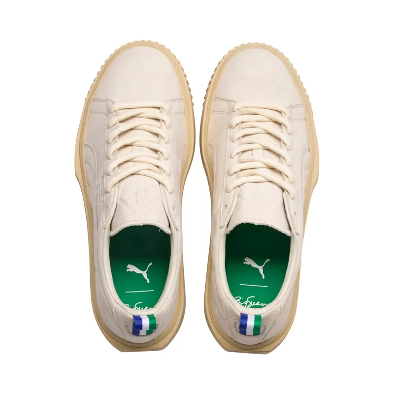 Puma Breaker Swan “Big Sean” (367412-01)