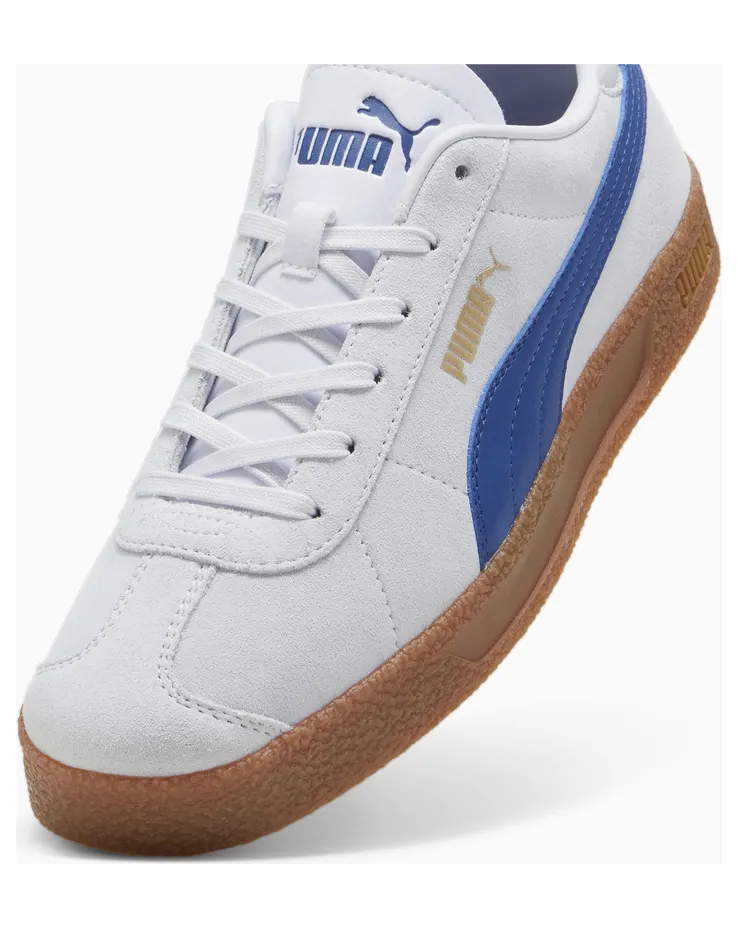 puma-club 381111-26