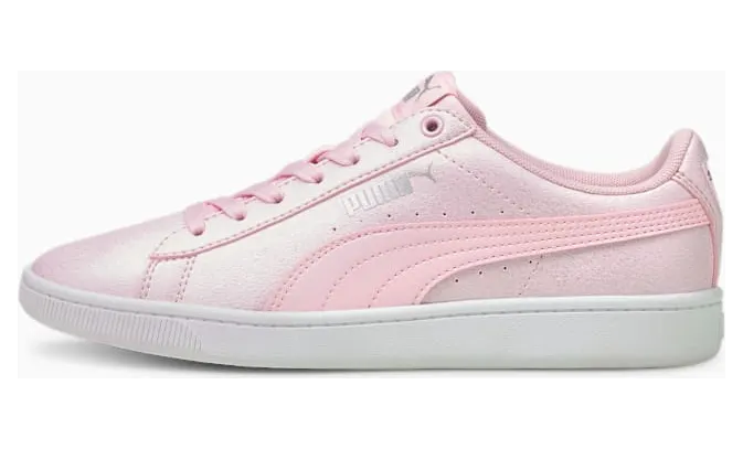puma-vikky 373168-05