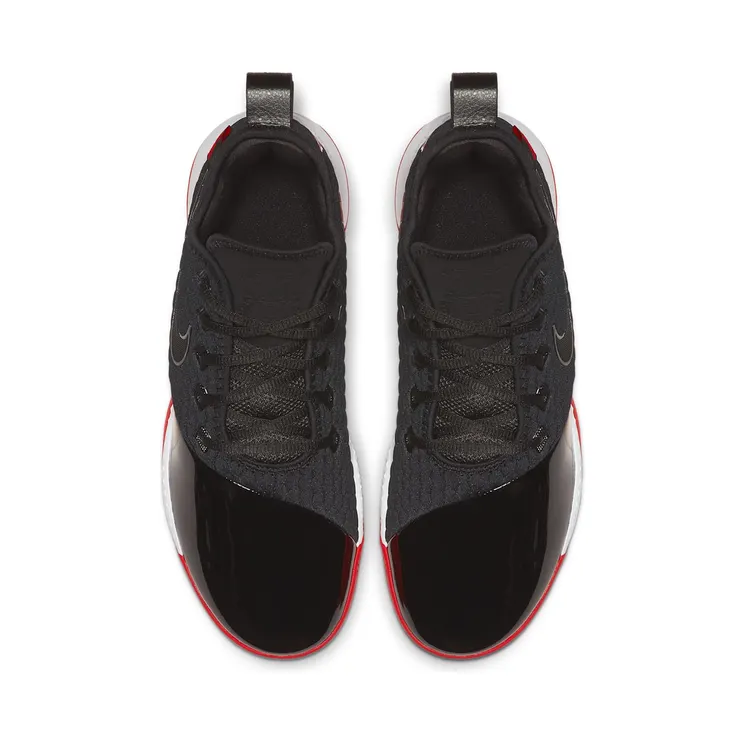 lebron-witness-3 BQ9819-001