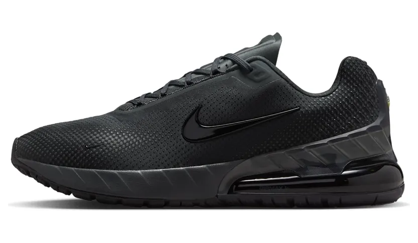 Nike Air Max Phoenix Grijs (FZ5307-008)