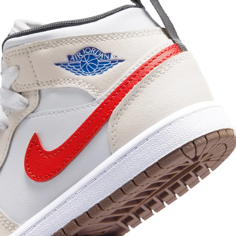 air-jordan-1 DQ8424-004