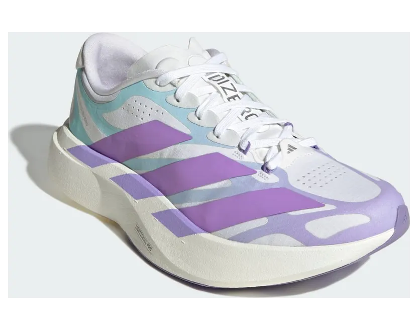 adidas-adizero KJ0433