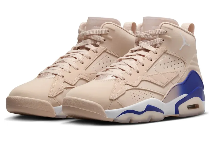 air-jordan-jumpman FB9019-200